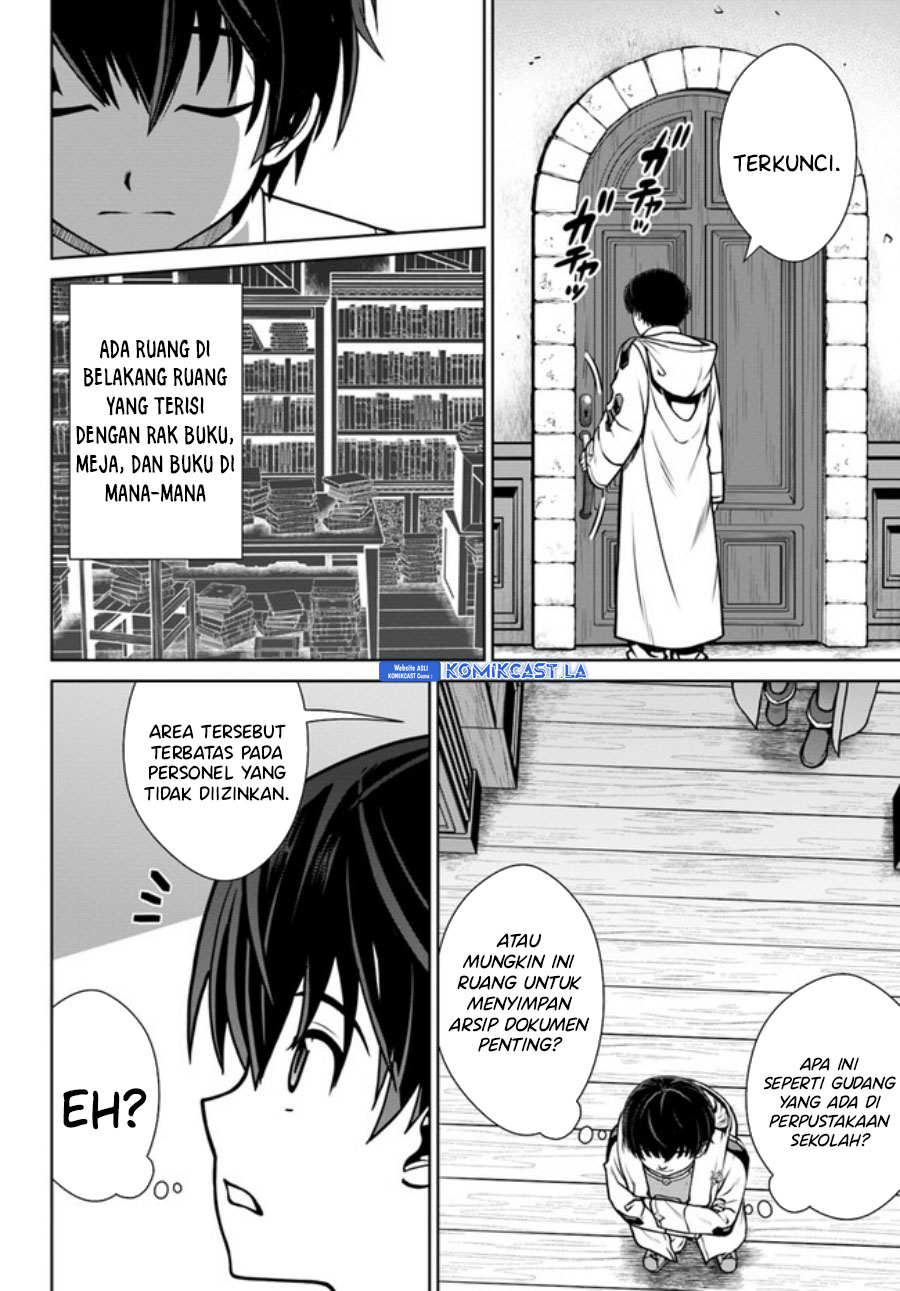 Dilarang COPAS - situs resmi www.mangacanblog.com - Komik gokufuri kyohi shite tesaguri starto 037 - chapter 37 38 Indonesia gokufuri kyohi shite tesaguri starto 037 - chapter 37 Terbaru 18|Baca Manga Komik Indonesia|Mangacan