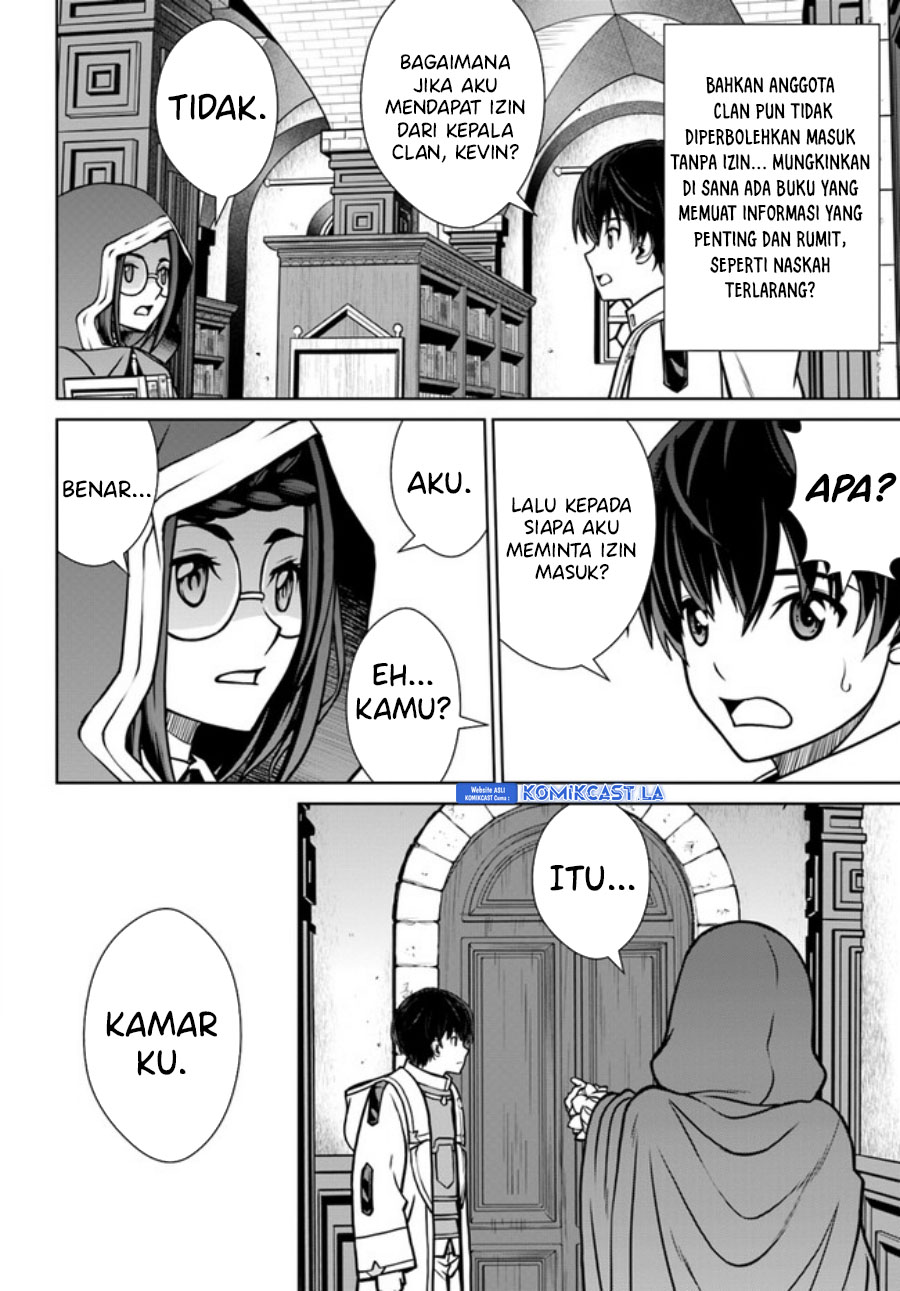 Dilarang COPAS - situs resmi www.mangacanblog.com - Komik gokufuri kyohi shite tesaguri starto 037 - chapter 37 38 Indonesia gokufuri kyohi shite tesaguri starto 037 - chapter 37 Terbaru 20|Baca Manga Komik Indonesia|Mangacan