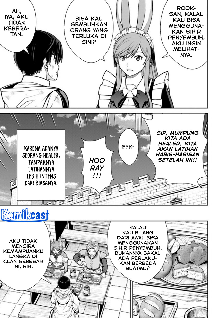 Dilarang COPAS - situs resmi www.mangacanblog.com - Komik gokufuri kyohi shite tesaguri starto 039 - chapter 39 40 Indonesia gokufuri kyohi shite tesaguri starto 039 - chapter 39 Terbaru 7|Baca Manga Komik Indonesia|Mangacan