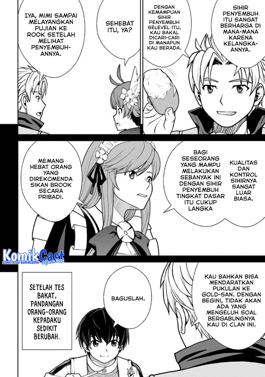 Dilarang COPAS - situs resmi www.mangacanblog.com - Komik gokufuri kyohi shite tesaguri starto 039 - chapter 39 40 Indonesia gokufuri kyohi shite tesaguri starto 039 - chapter 39 Terbaru 8|Baca Manga Komik Indonesia|Mangacan