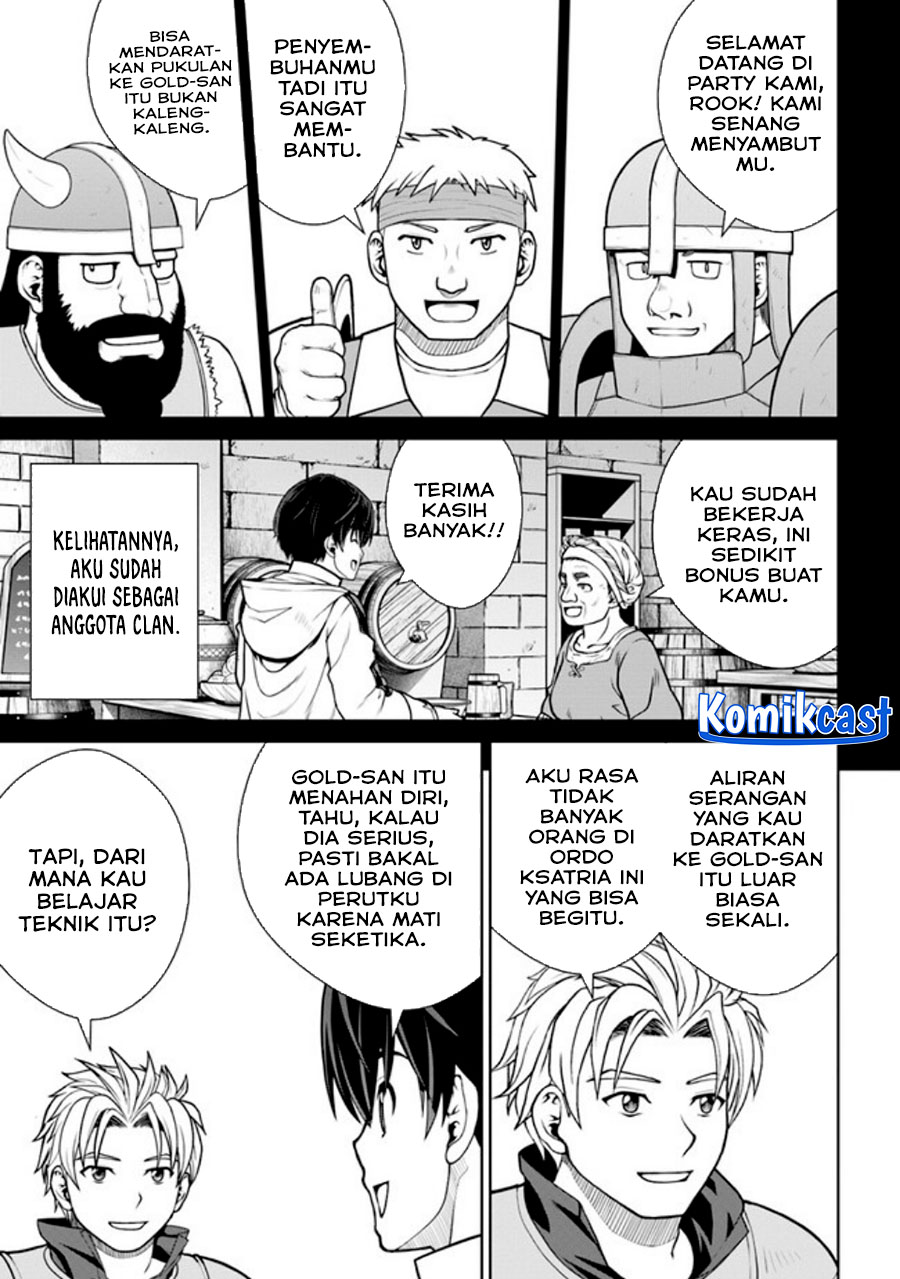 Dilarang COPAS - situs resmi www.mangacanblog.com - Komik gokufuri kyohi shite tesaguri starto 039 - chapter 39 40 Indonesia gokufuri kyohi shite tesaguri starto 039 - chapter 39 Terbaru 9|Baca Manga Komik Indonesia|Mangacan