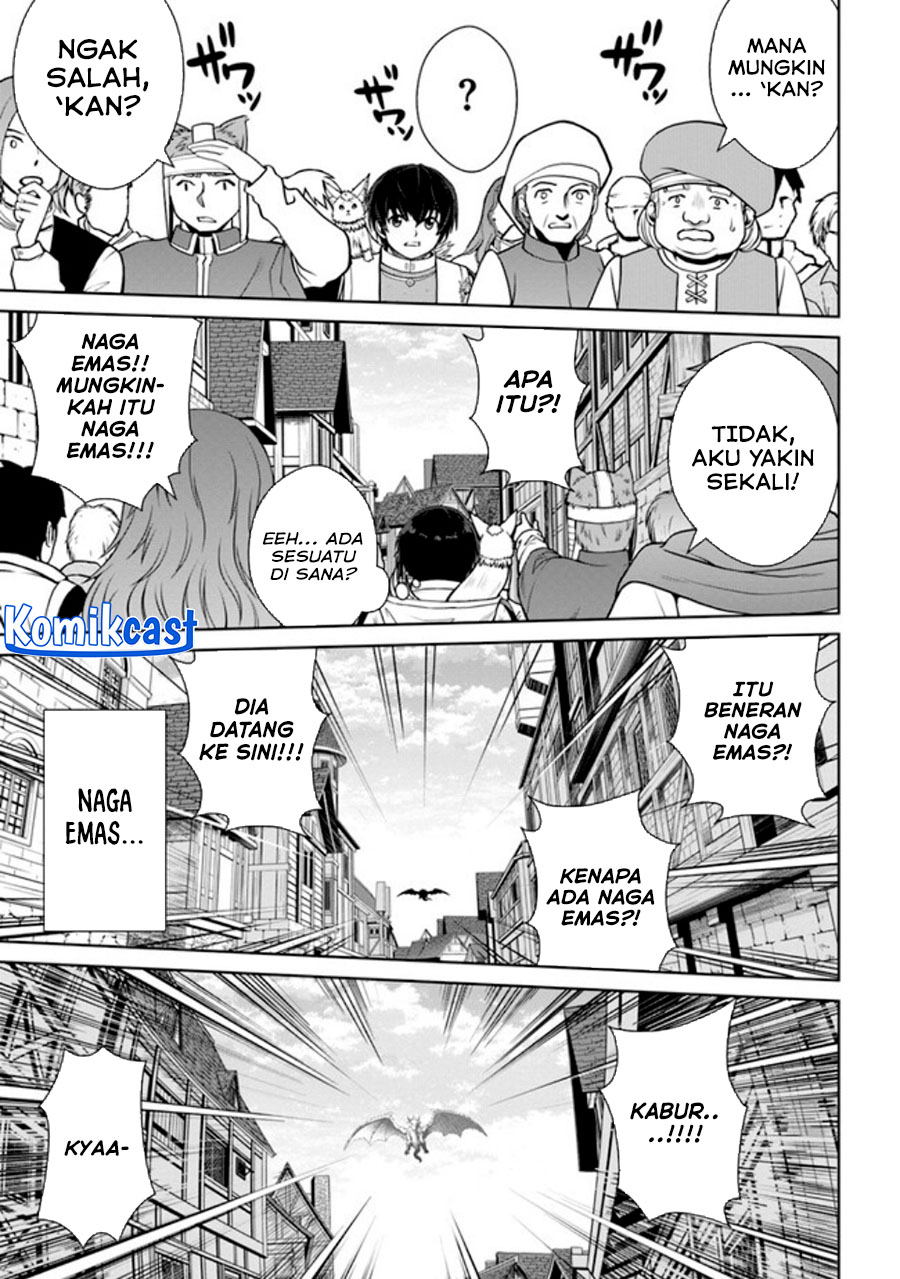 Dilarang COPAS - situs resmi www.mangacanblog.com - Komik gokufuri kyohi shite tesaguri starto 039 - chapter 39 40 Indonesia gokufuri kyohi shite tesaguri starto 039 - chapter 39 Terbaru 19|Baca Manga Komik Indonesia|Mangacan