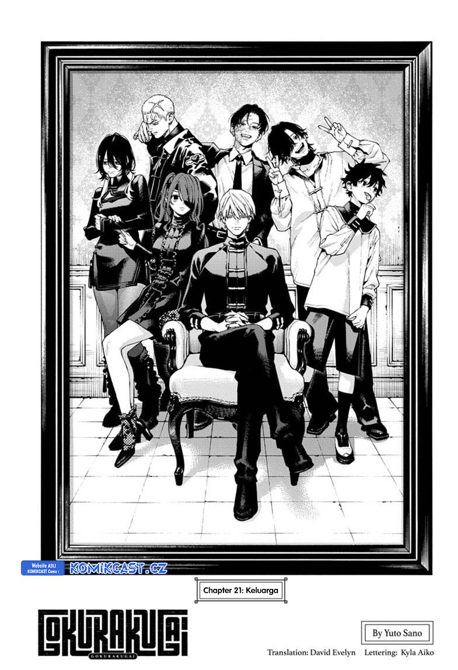 Dilarang COPAS - situs resmi www.mangacanblog.com - Komik gokurakugai 021 - chapter 21 22 Indonesia gokurakugai 021 - chapter 21 Terbaru 3|Baca Manga Komik Indonesia|Mangacan