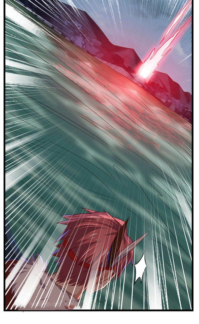 Gold System Chapter 61 Bahasa Indonesia