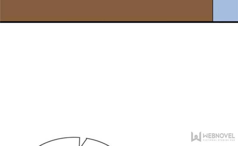 Gold System chapter 83