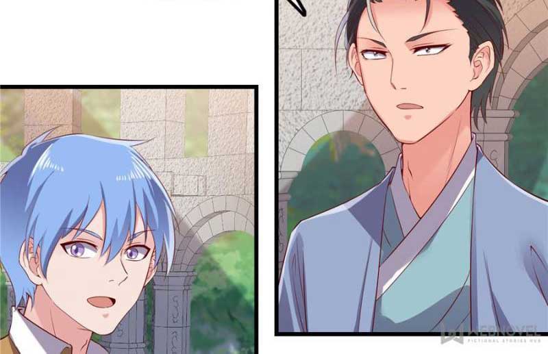 Gold System Chapter 85 Bahasa Indonesia