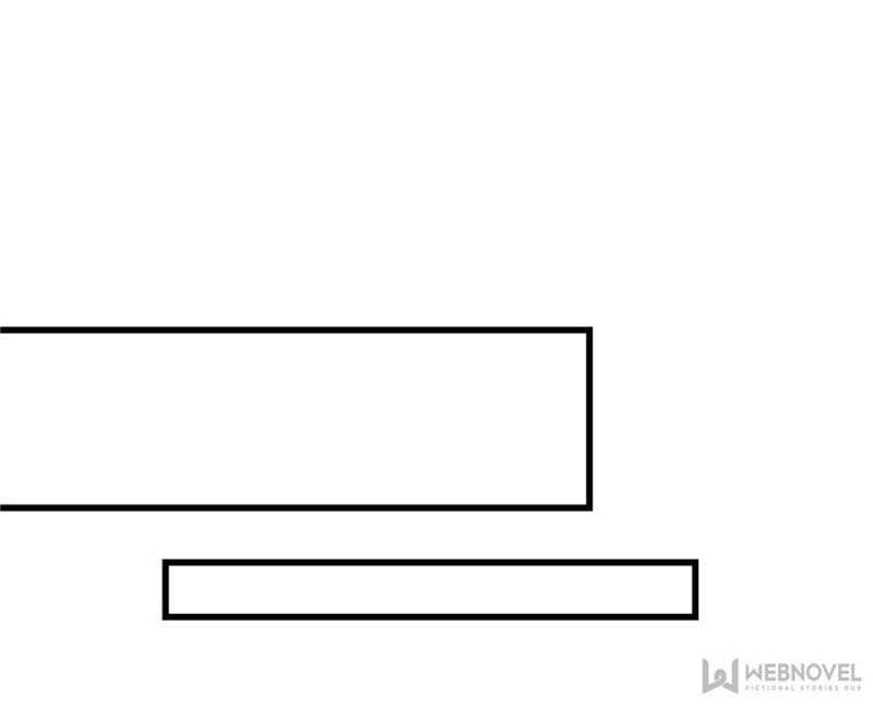 Gold System Chapter 85 Bahasa Indonesia