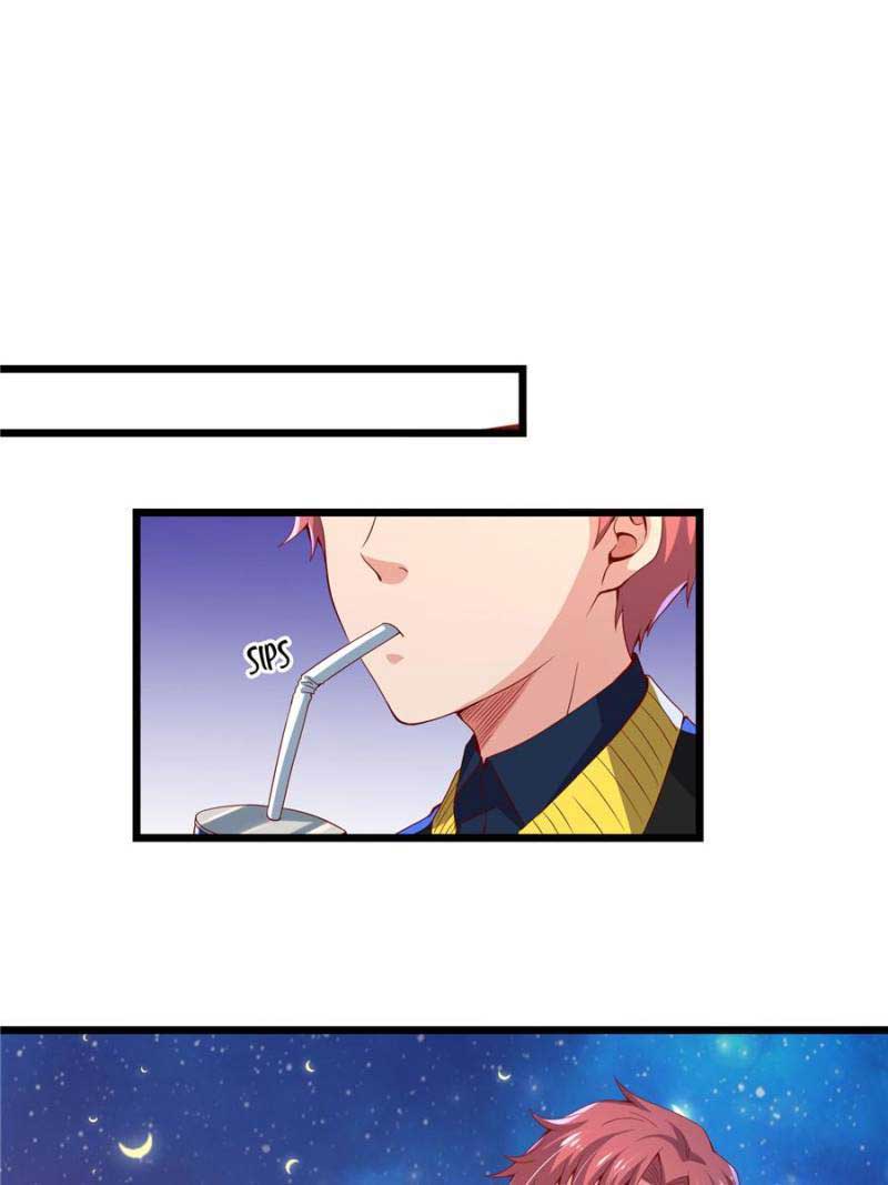 Gold System Chapter 85 Bahasa Indonesia