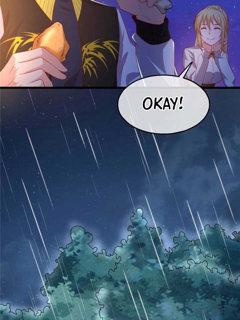 Gold System Chapter 85 Bahasa Indonesia