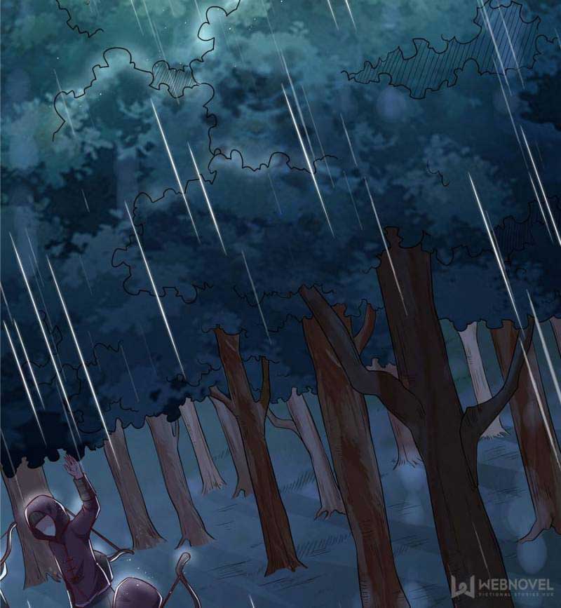 Gold System Chapter 85 Bahasa Indonesia