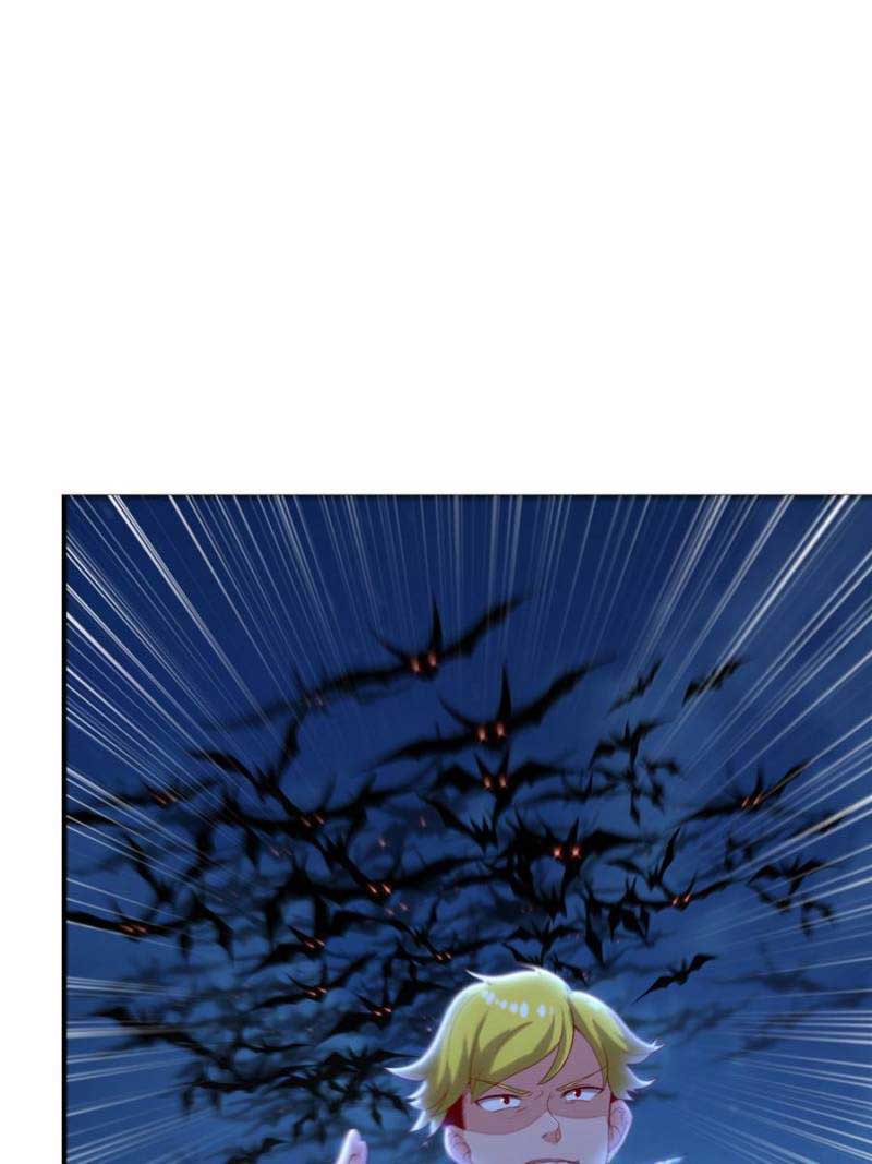 Gold System Chapter 85 Bahasa Indonesia