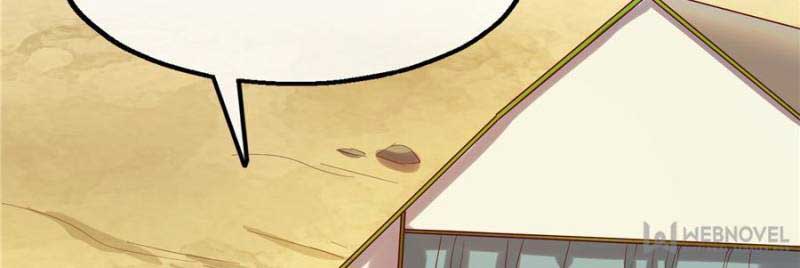 Gold System Chapter 85 Bahasa Indonesia