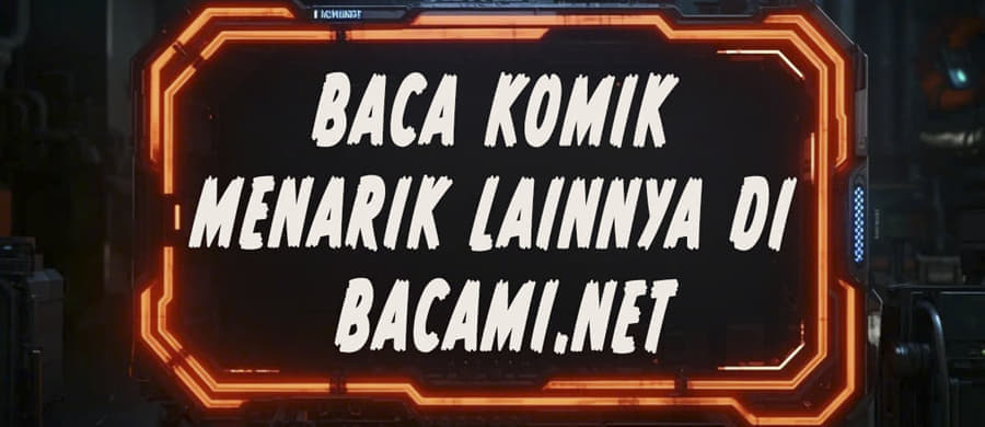 Golden Core Is a Star You Call This Cultivating Immortality Chapter 09 Bahasa Indonesia