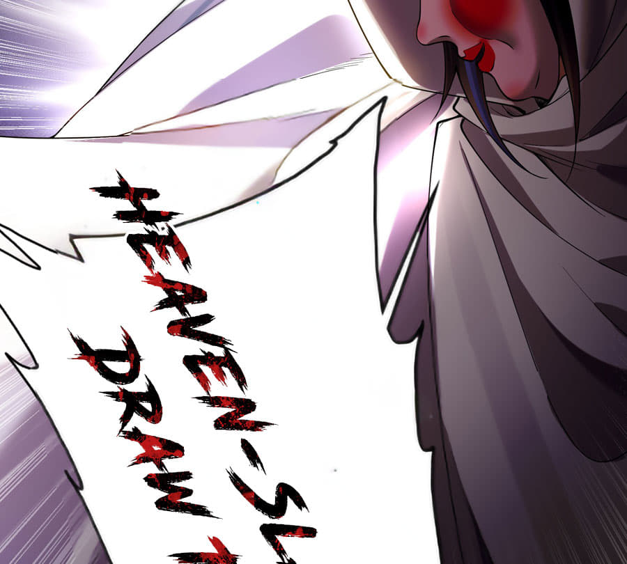 Golden Core Is a Star You Call This Cultivating Immortality Chapter 16 Bahasa Indonesia