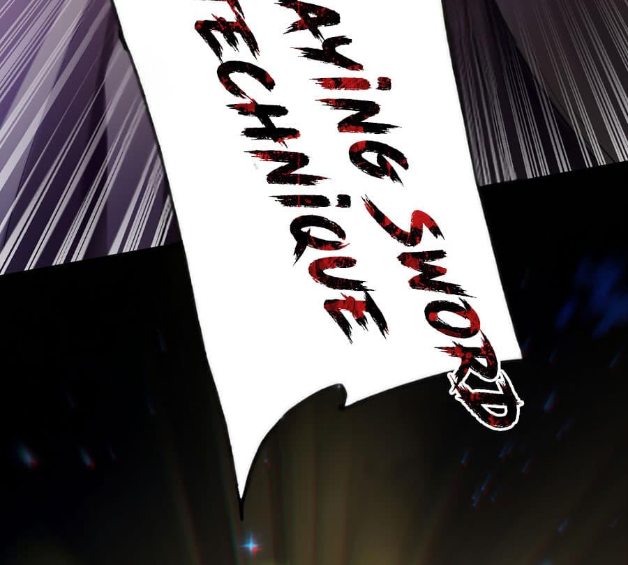 Golden Core Is a Star You Call This Cultivating Immortality Chapter 16 Bahasa Indonesia