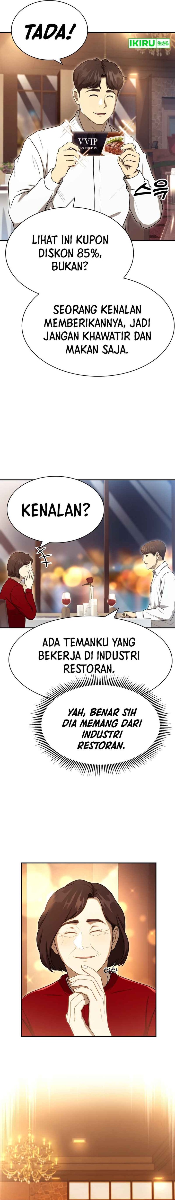 Dilarang COPAS - situs resmi www.mangacanblog.com - Komik golden print 054 - chapter 54 55 Indonesia golden print 054 - chapter 54 Terbaru 1|Baca Manga Komik Indonesia|Mangacan