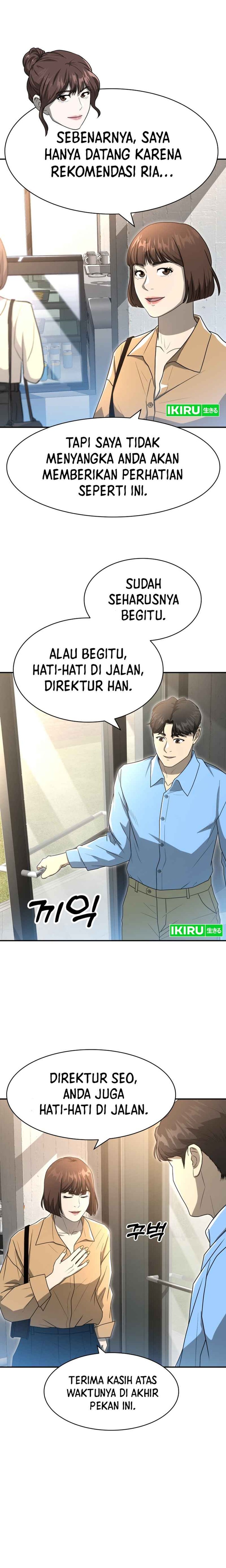 Dilarang COPAS - situs resmi www.mangacanblog.com - Komik golden print 054 - chapter 54 55 Indonesia golden print 054 - chapter 54 Terbaru 3|Baca Manga Komik Indonesia|Mangacan