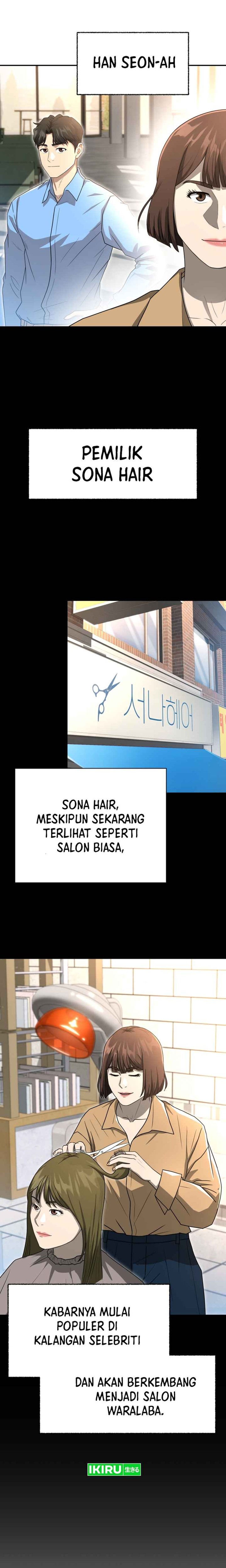 Dilarang COPAS - situs resmi www.mangacanblog.com - Komik golden print 054 - chapter 54 55 Indonesia golden print 054 - chapter 54 Terbaru 4|Baca Manga Komik Indonesia|Mangacan