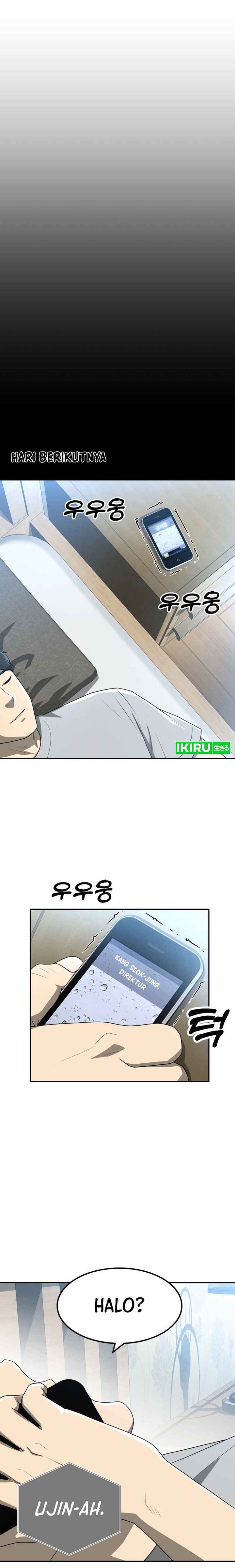 Dilarang COPAS - situs resmi www.mangacanblog.com - Komik golden print 054 - chapter 54 55 Indonesia golden print 054 - chapter 54 Terbaru 6|Baca Manga Komik Indonesia|Mangacan