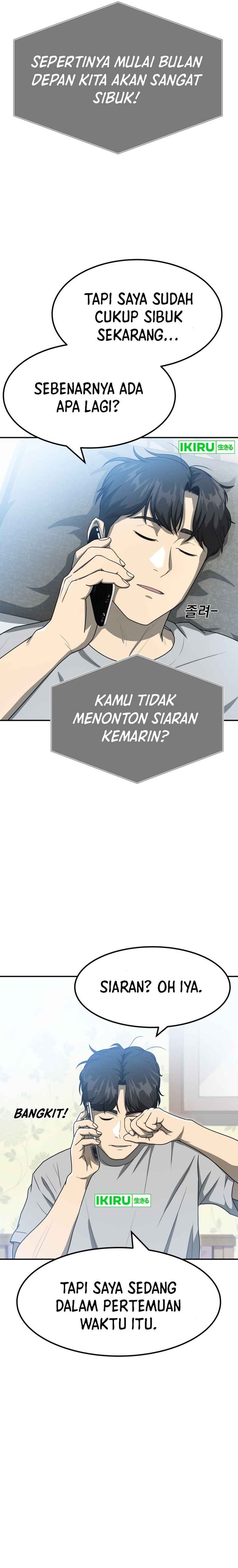 Dilarang COPAS - situs resmi www.mangacanblog.com - Komik golden print 054 - chapter 54 55 Indonesia golden print 054 - chapter 54 Terbaru 7|Baca Manga Komik Indonesia|Mangacan