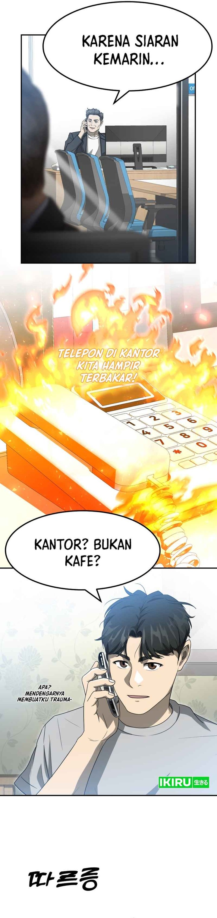 Dilarang COPAS - situs resmi www.mangacanblog.com - Komik golden print 054 - chapter 54 55 Indonesia golden print 054 - chapter 54 Terbaru 8|Baca Manga Komik Indonesia|Mangacan