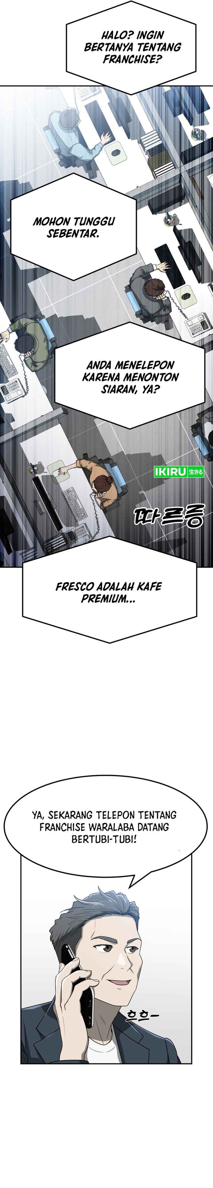 Dilarang COPAS - situs resmi www.mangacanblog.com - Komik golden print 054 - chapter 54 55 Indonesia golden print 054 - chapter 54 Terbaru 9|Baca Manga Komik Indonesia|Mangacan