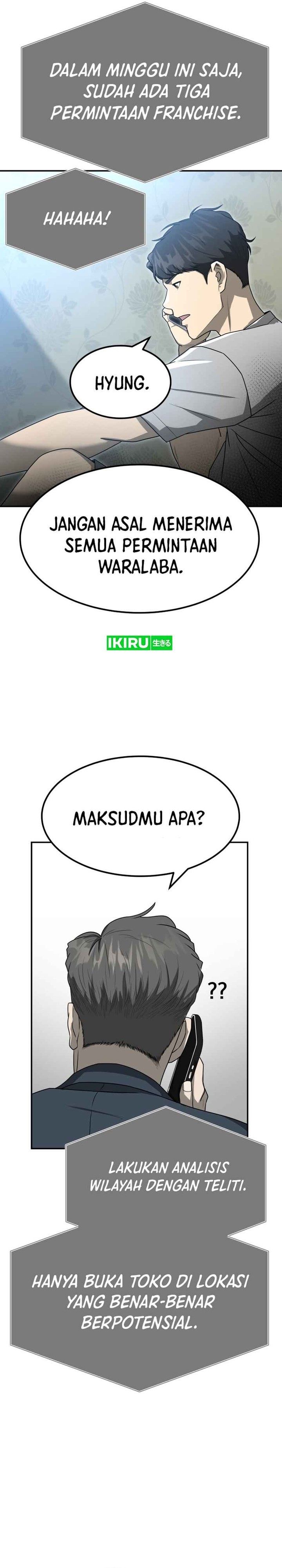 Dilarang COPAS - situs resmi www.mangacanblog.com - Komik golden print 054 - chapter 54 55 Indonesia golden print 054 - chapter 54 Terbaru 10|Baca Manga Komik Indonesia|Mangacan