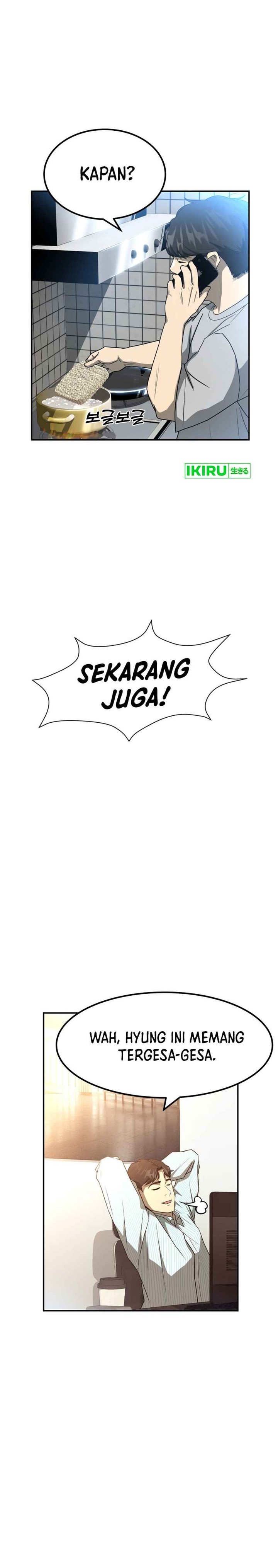 Dilarang COPAS - situs resmi www.mangacanblog.com - Komik golden print 054 - chapter 54 55 Indonesia golden print 054 - chapter 54 Terbaru 12|Baca Manga Komik Indonesia|Mangacan