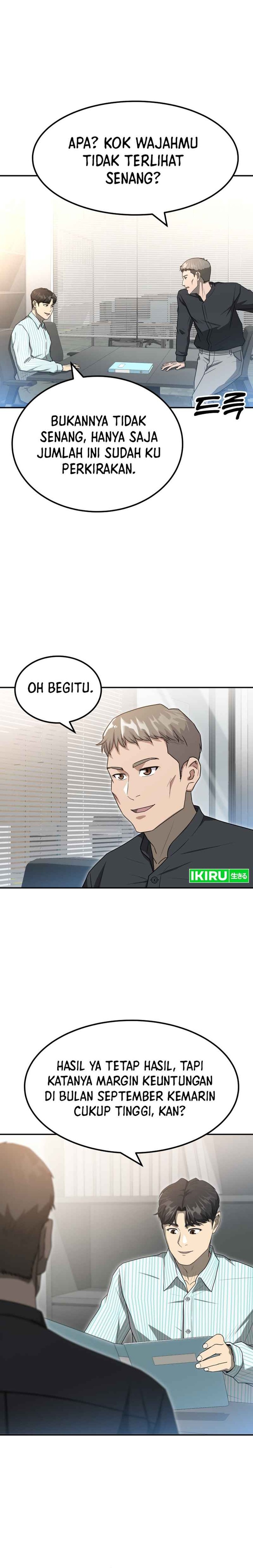 Dilarang COPAS - situs resmi www.mangacanblog.com - Komik golden print 054 - chapter 54 55 Indonesia golden print 054 - chapter 54 Terbaru 14|Baca Manga Komik Indonesia|Mangacan