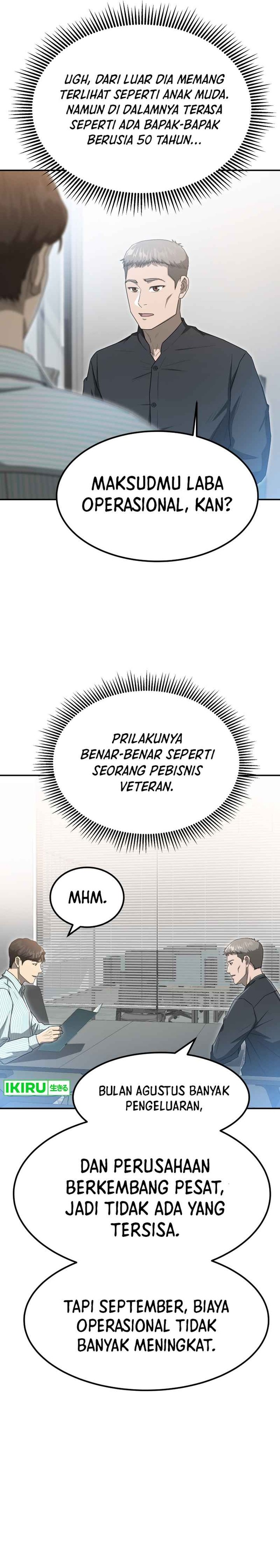 Dilarang COPAS - situs resmi www.mangacanblog.com - Komik golden print 054 - chapter 54 55 Indonesia golden print 054 - chapter 54 Terbaru 15|Baca Manga Komik Indonesia|Mangacan