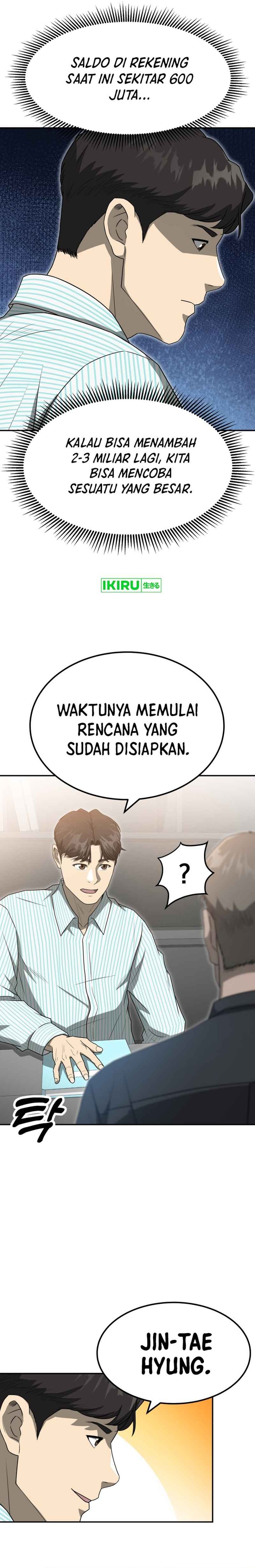 Dilarang COPAS - situs resmi www.mangacanblog.com - Komik golden print 054 - chapter 54 55 Indonesia golden print 054 - chapter 54 Terbaru 16|Baca Manga Komik Indonesia|Mangacan