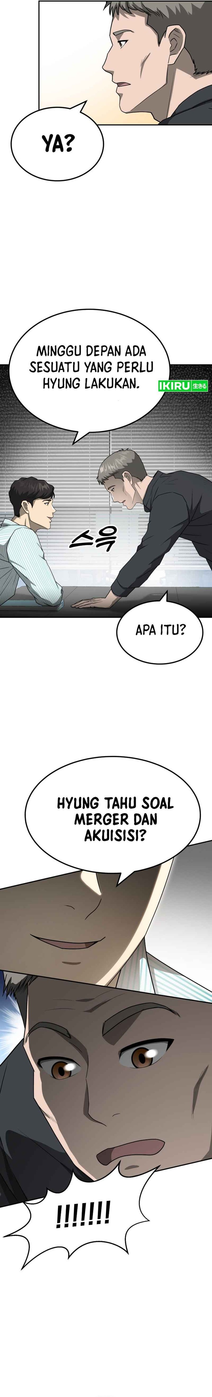 Dilarang COPAS - situs resmi www.mangacanblog.com - Komik golden print 054 - chapter 54 55 Indonesia golden print 054 - chapter 54 Terbaru 17|Baca Manga Komik Indonesia|Mangacan