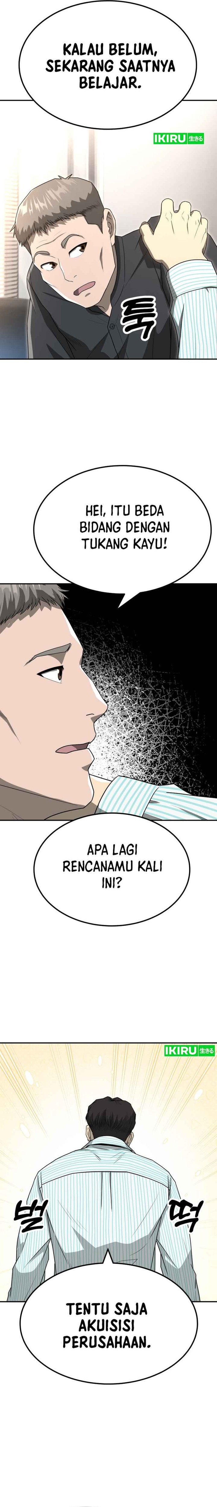 Dilarang COPAS - situs resmi www.mangacanblog.com - Komik golden print 054 - chapter 54 55 Indonesia golden print 054 - chapter 54 Terbaru 18|Baca Manga Komik Indonesia|Mangacan