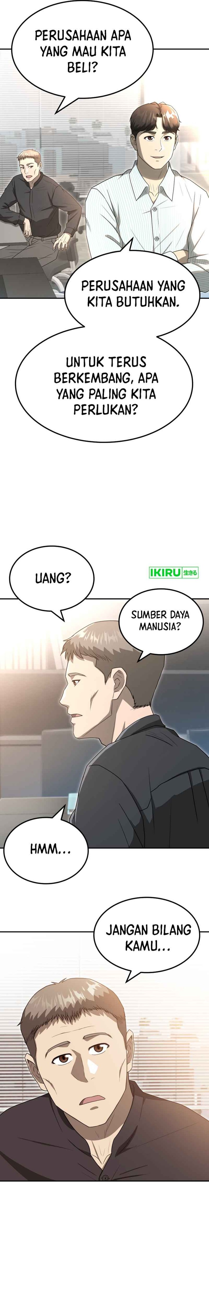 Dilarang COPAS - situs resmi www.mangacanblog.com - Komik golden print 054 - chapter 54 55 Indonesia golden print 054 - chapter 54 Terbaru 19|Baca Manga Komik Indonesia|Mangacan