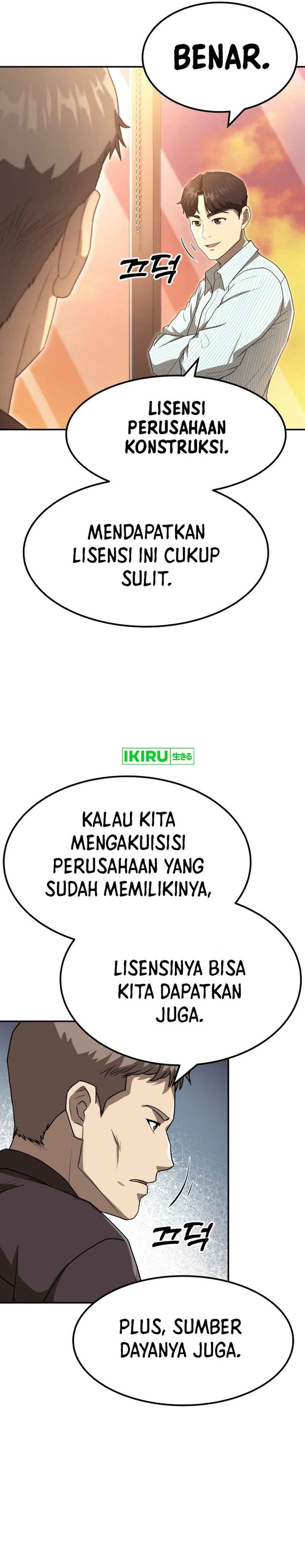 Dilarang COPAS - situs resmi www.mangacanblog.com - Komik golden print 054 - chapter 54 55 Indonesia golden print 054 - chapter 54 Terbaru 20|Baca Manga Komik Indonesia|Mangacan