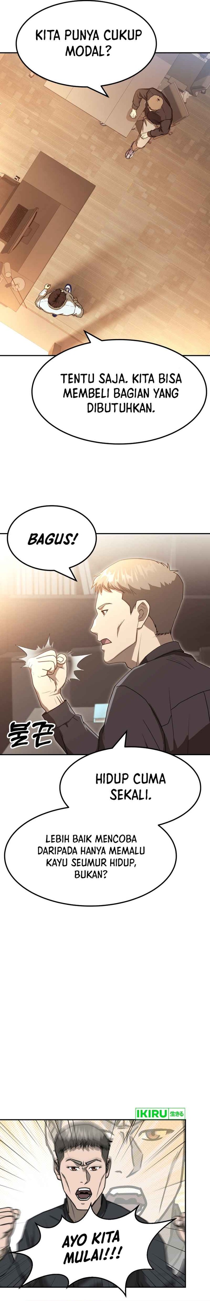 Dilarang COPAS - situs resmi www.mangacanblog.com - Komik golden print 054 - chapter 54 55 Indonesia golden print 054 - chapter 54 Terbaru 23|Baca Manga Komik Indonesia|Mangacan
