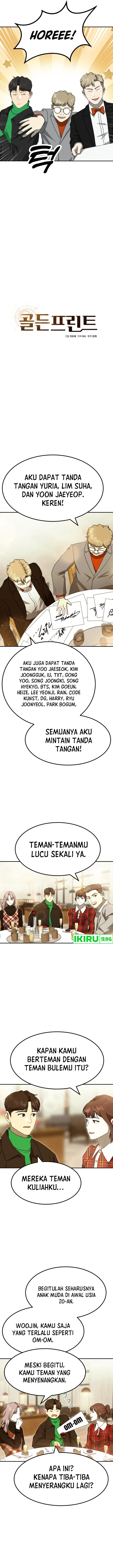 Dilarang COPAS - situs resmi www.mangacanblog.com - Komik golden print 068 - chapter 68 69 Indonesia golden print 068 - chapter 68 Terbaru 2|Baca Manga Komik Indonesia|Mangacan