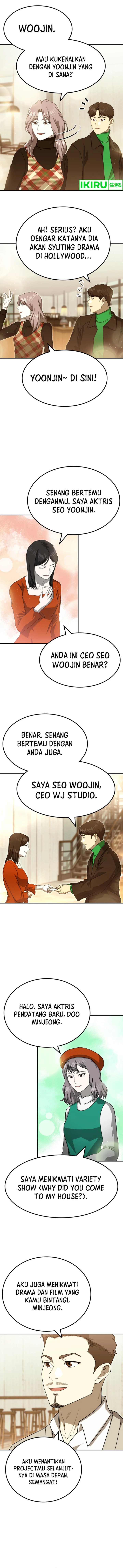 Dilarang COPAS - situs resmi www.mangacanblog.com - Komik golden print 068 - chapter 68 69 Indonesia golden print 068 - chapter 68 Terbaru 3|Baca Manga Komik Indonesia|Mangacan