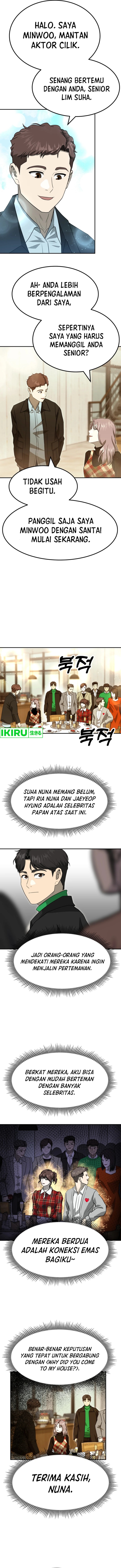 Dilarang COPAS - situs resmi www.mangacanblog.com - Komik golden print 068 - chapter 68 69 Indonesia golden print 068 - chapter 68 Terbaru 4|Baca Manga Komik Indonesia|Mangacan