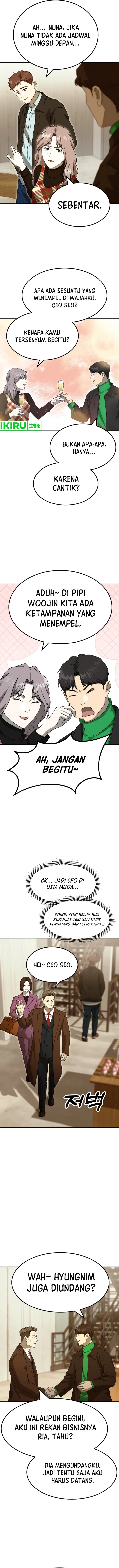 Dilarang COPAS - situs resmi www.mangacanblog.com - Komik golden print 068 - chapter 68 69 Indonesia golden print 068 - chapter 68 Terbaru 5|Baca Manga Komik Indonesia|Mangacan