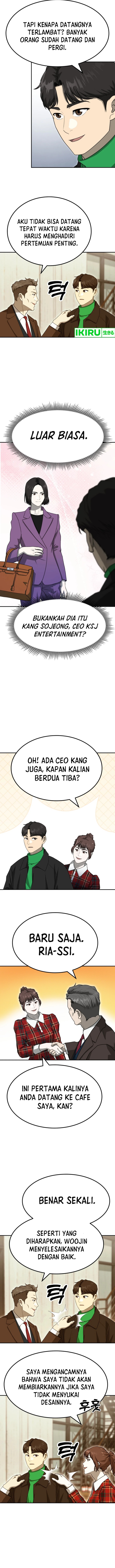 Dilarang COPAS - situs resmi www.mangacanblog.com - Komik golden print 068 - chapter 68 69 Indonesia golden print 068 - chapter 68 Terbaru 6|Baca Manga Komik Indonesia|Mangacan