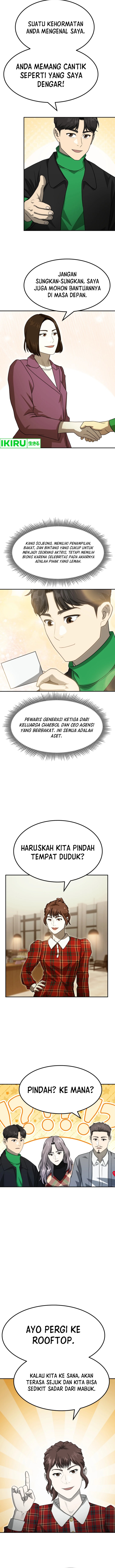 Dilarang COPAS - situs resmi www.mangacanblog.com - Komik golden print 068 - chapter 68 69 Indonesia golden print 068 - chapter 68 Terbaru 8|Baca Manga Komik Indonesia|Mangacan