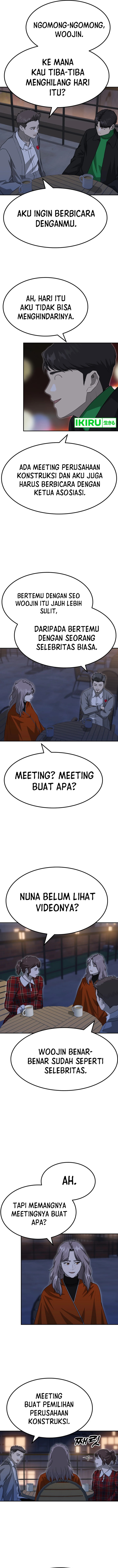 Dilarang COPAS - situs resmi www.mangacanblog.com - Komik golden print 068 - chapter 68 69 Indonesia golden print 068 - chapter 68 Terbaru 11|Baca Manga Komik Indonesia|Mangacan