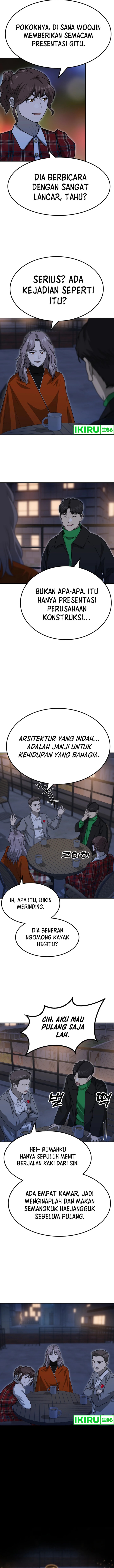 Dilarang COPAS - situs resmi www.mangacanblog.com - Komik golden print 068 - chapter 68 69 Indonesia golden print 068 - chapter 68 Terbaru 12|Baca Manga Komik Indonesia|Mangacan
