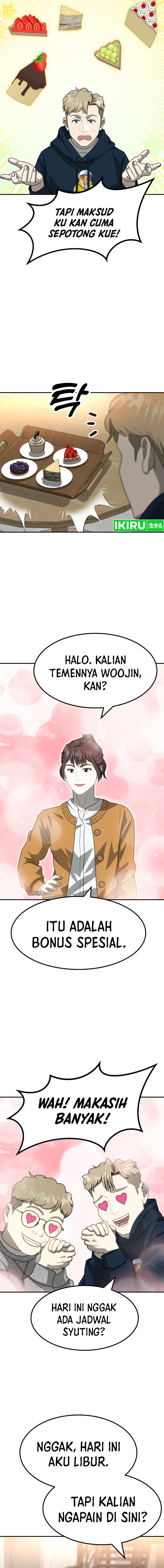 Dilarang COPAS - situs resmi www.mangacanblog.com - Komik golden print 076 - chapter 76 77 Indonesia golden print 076 - chapter 76 Terbaru 6|Baca Manga Komik Indonesia|Mangacan