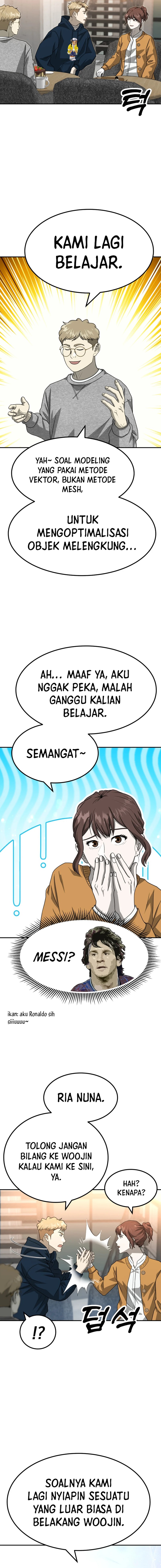 Dilarang COPAS - situs resmi www.mangacanblog.com - Komik golden print 076 - chapter 76 77 Indonesia golden print 076 - chapter 76 Terbaru 7|Baca Manga Komik Indonesia|Mangacan