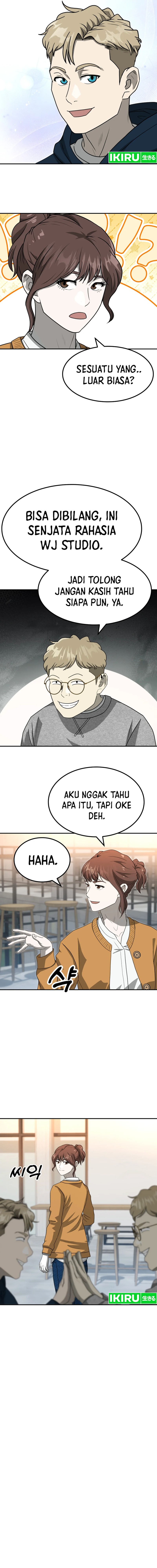 Dilarang COPAS - situs resmi www.mangacanblog.com - Komik golden print 076 - chapter 76 77 Indonesia golden print 076 - chapter 76 Terbaru 8|Baca Manga Komik Indonesia|Mangacan