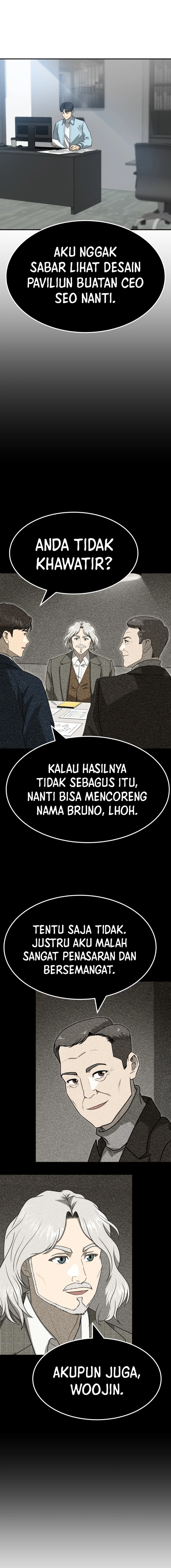 Dilarang COPAS - situs resmi www.mangacanblog.com - Komik golden print 076 - chapter 76 77 Indonesia golden print 076 - chapter 76 Terbaru 9|Baca Manga Komik Indonesia|Mangacan