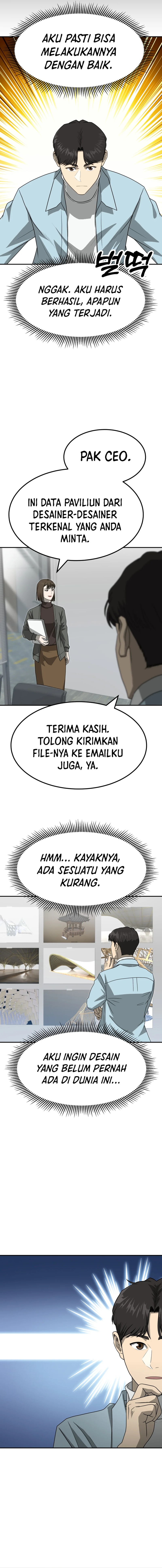 Dilarang COPAS - situs resmi www.mangacanblog.com - Komik golden print 076 - chapter 76 77 Indonesia golden print 076 - chapter 76 Terbaru 10|Baca Manga Komik Indonesia|Mangacan
