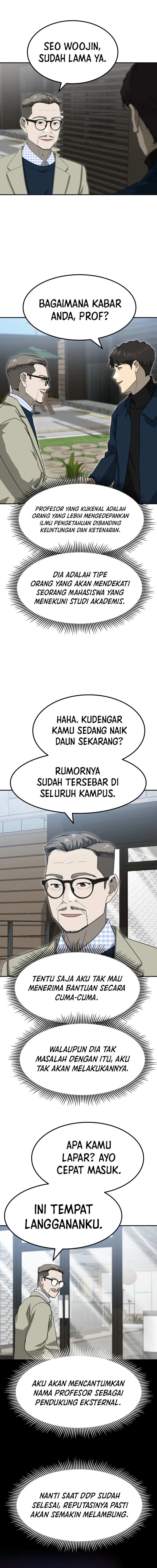 Dilarang COPAS - situs resmi www.mangacanblog.com - Komik golden print 076 - chapter 76 77 Indonesia golden print 076 - chapter 76 Terbaru 13|Baca Manga Komik Indonesia|Mangacan